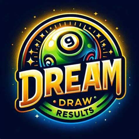 fantastic 5 dream draw